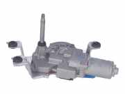 Wischermotor hinten MERCEDES-BENZ EQB (X243) EQB 350 4matic 215 kW 292 PS (12.