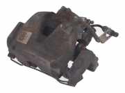 Bremssattel rechts vorne AUDI A4 (8W, B9) 2.0 TDI 110 kW 150 PS (05.2015-> ) (ab 05/2015)