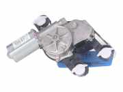 Wischermotor hinten VW Golf VIII (CD) 2.0 TDI GTD 147 kW 200 PS (09.2020-> ) 5