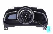 BJE3-55-214 Tachometer MAZDA 3 (BM, BN) 2.2 D 110 kW 150 PS (09.2013-05.2019)