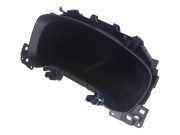 5A0F1F0 Tachometer BMW 5er (G30, F90) 530d 195 kW 265 PS (09.2016-> )