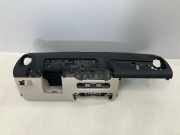 Armaturenbrett MERCEDES-BENZ GLA (H247) GLA 200 4matic 120 kW 163 PS (10.2020-