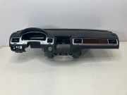 Armaturenbrett VW Touareg II (7P) 3.0 TDI V6 176 kW 239 PS (01.2010-03.2018) 7