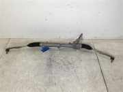 Lenkgetriebe OPEL Vivaro C Kasten (K0) Vivaro-e HYDROGEN 100 kW 136 PS (08.202