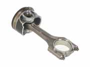 06H198401D Pleuel Kolben Piston VW AUDI Seat Skoda DKZ DKZC