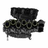 Ansaugkrümmer VW Touareg III (CR7) 3.0 TDI 210 kW 286 PS (11.2017-> ) 05912971