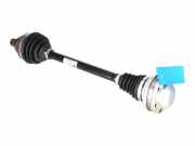 Antriebswelle AUDI A3 (8V) S3 quattro 221 kW 300 PS (11.2012-> ) (ab 11/2012)
