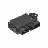 Steuergerät Einparkhilfe VW Golf VIII (CD) 2.0 TDI 110 kW 150 PS (08.2019-> )