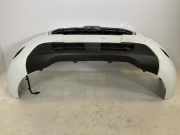 Stoßstange vorne FORD Transit V363 2.0 TDCi 125