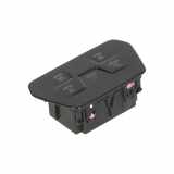 Schalter für Licht VW Transporter T7 Multivan 2.0 TDI 110 kW 150 PS (10.2021->