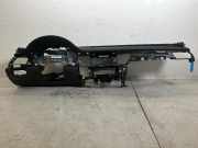 Armaturenbrett AUDI A8 (4H) 3.0 TDI quattro 190 kW 258 PS (10.2013-01.2018) 4H