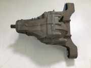 Hinterachsgetriebe PORSCHE Cayenne (92A) 958350010