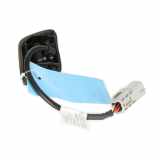 Rückfahrkamera OPEL Astra K Sports Tourer (B16) 1.2 Turbo 96 kW 131 PS (08.201