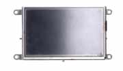 9812720580 Display CITROEN Grand C4 Spacetourer (3A, 3E) 1.6 BlueHDi 120 88 kW