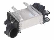 Ladeluftkühler VW Transporter T6 Kasten 2.0 TDI 4motion 146 kW 199 PS (08.2018