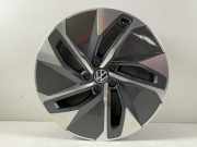 11A601025M Felge Alu VW ID.4 (E21) GTX 4motion 250 kW 340 PS (10.2023-> )