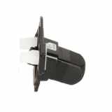 Rückfahrkamera TOYOTA Yaris Cross (MXP) 1.5 Hybrid 68 kW 92 PS (09.2020-12.202