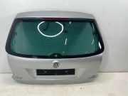 Heckklappe / Heckdeckel VW Golf VI Variant (AJ5) 1.6 TDI 77 kW 105 PS (07.2009