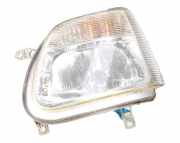 9199350 Hauptscheinwerfer links OPEL Agila (H00) 1.2 55 kW 75 PS (09.2000-12.2