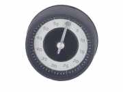 Uhr PORSCHE 911 (992) 3.0 Carrera 4 S 331 kW 450 PS (01.2019-> ) 992919203D