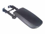 Armlehne BMW X3 (F25) xDrive 20d 135 kW 184 PS (09.2010-03.2014)