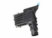 Luftfiltergehäuse VW Passat B8 Variant (3G) 2.0 TDI 4motion 140 kW 190 PS (11.