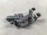 Wischermotor hinten BMW X3 (G01, F97) 7407264