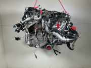 Motor Moteur Engine Komplett BMW 4er Coupe (G22, G82) M4 Competition 375 kW 51