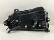 Tank AdBlue VW Golf VIII (CD) 2.0 TDI 110 kW 150 PS (08.2019-> ) 5Q0131877AS