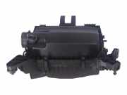 Luftfiltergehäuse FORD Transit V363 2.0 TDCi 12