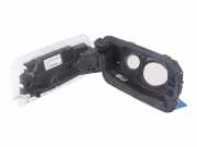 Tankklappe TOYOTA Proace City Kasten (BPZ) 1.5 D-4D 100 75 kW 102 PS (10.2019-