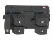 Schalter für Fensterheber links vorne OPEL Astra K (B16) 1.2 Turbo 107 kW 145