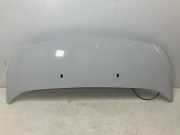 Motorhaube OPEL Vivaro C Kasten (K0) Vivaro-e HYDROGEN 100 kW 136 PS (08.2022-> ) (ab 08/2022)