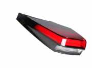 Rückleuchte außen links TOYOTA C-HR (X1) 2.0 Hybrid 112 kW 152 PS (10.2019-> )