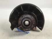 Achsschenkel rechts vorne VW Passat B7 Variant (362) 3C0407254F