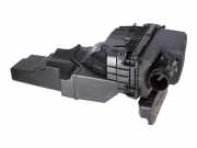 Luftfiltergehäuse KIA Stonic (YB) 1.0 T-GDI 88 kW 120 PS (07.2017-> ) 28110H81