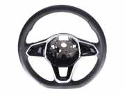 Lenkrad VW ID.3 (E11, E12) Pro 150 kW 204 PS (11.2021-> ) (ab 11/2021)