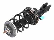7T0413031AE Federbein VW Transporter T7 Multivan 1.4 TSI eHybrid 160 kW 218 PS