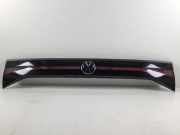 Rückleuchte mitte VW T-Cross (C11) 1.0 TSI 70 kW 95 PS (12.2018-> ) 2GM827577J