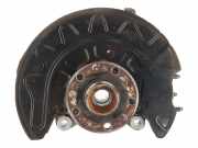 Achsschenkel links vorne VW Passat B8 Variant (3G) 2.0 TDI 110 kW 150 PS (11.2