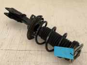 9860001980 Federbein rechts vorne PEUGEOT 3008 II (MC, MR, MJ, M4) 1.2 Hybrid 13