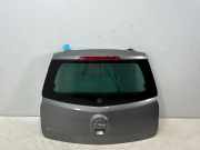 93193294 Heckklappe / Heckdeckel OPEL Agila (H-B) 1.2 69 kW 94 PS (04.2010-10.