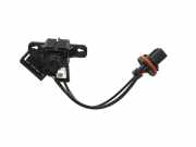 Rückfahrkamera GENESIS G70 (IK) 2.0 T-GDi 180 kW 245 PS (06.2021-> ) 99240-G90