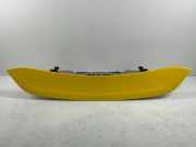 982827934 Spoiler hinten PORSCHE 718 Boxster (982) 2.0 220 kW 300 PS (04.2016-