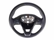 Lenkrad FORD Transit V363 Pritsche/Fahrgestell (FED, FFD) 2.0 TDCi 96 kW 130 P