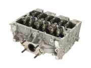 Zylinderkopf VW Polo VI (AW) 1.0 TSI 85 kW 115 PS (09.2017-> )