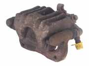 Bremssattel rechts hinten SEAT Ibiza IV (6J) 1.2 TSI 66 kW 90 PS (05.2015-> )