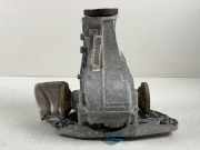 0BC500044D Hinterachsgetriebe AUDI A8 (4H) 3.0 TDI quattro 190 kW 258 PS (10.2