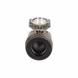 04L105401A Pleuel Kolben Piston VW AUDI Seat Skoda CXG CXGB