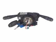 Lenkstockschalter PEUGEOT 308 II SW 1.6 BlueHDI 88 kW 120 PS (03.2014-> ) (ab 03/2014)